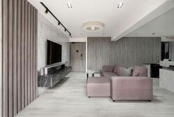 Blk 204D Compassvale Drive (Sengkang), HDB Executive #566597161